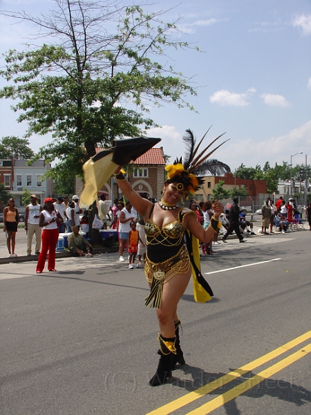 Caribbean Festival 011.jpg